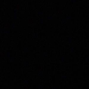 Meet your Posher, Allen